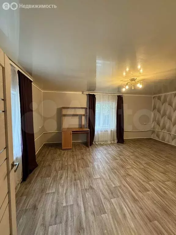 Дом в Кострома, Полянская улица, 17А (90 м) - Фото 2