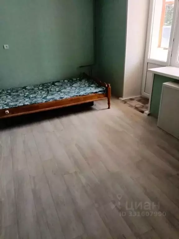 3-к кв. Чувашия, Чебоксары ул. Энтузиастов, 10/11 (60.0 м) - Фото 2