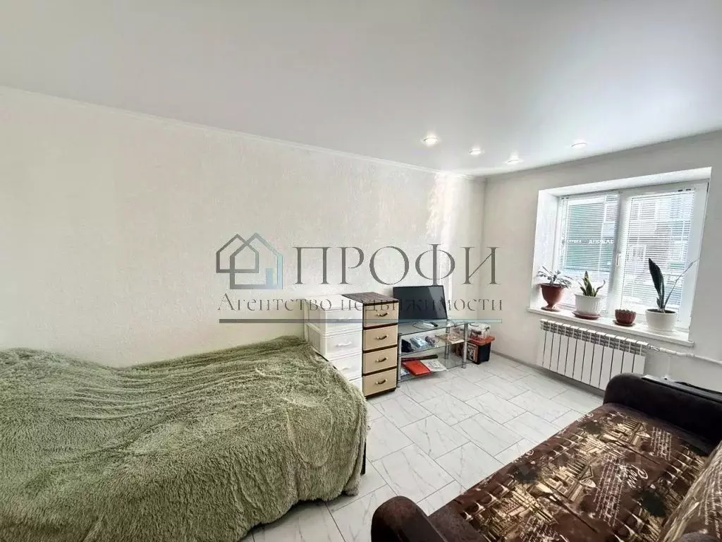 3-к кв. Белгородская область, Новый Оскол ул. Ленина, 51 (66.0 м) - Фото 2