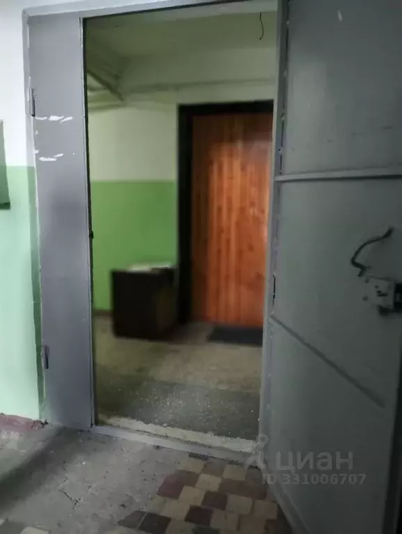 Помещение свободного назначения в Оренбургская область, Оренбург ... - Фото 1
