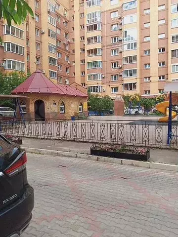2-к. квартира, 68 м, 6/10 эт. - Фото 0