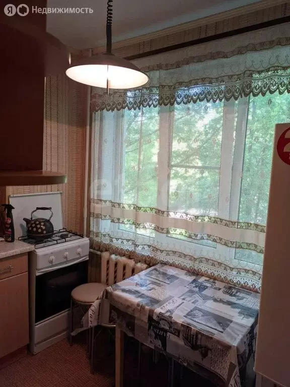 2-комнатная квартира: Тамбов, территория Тамбов-4, 18 (41.8 м) - Фото 2