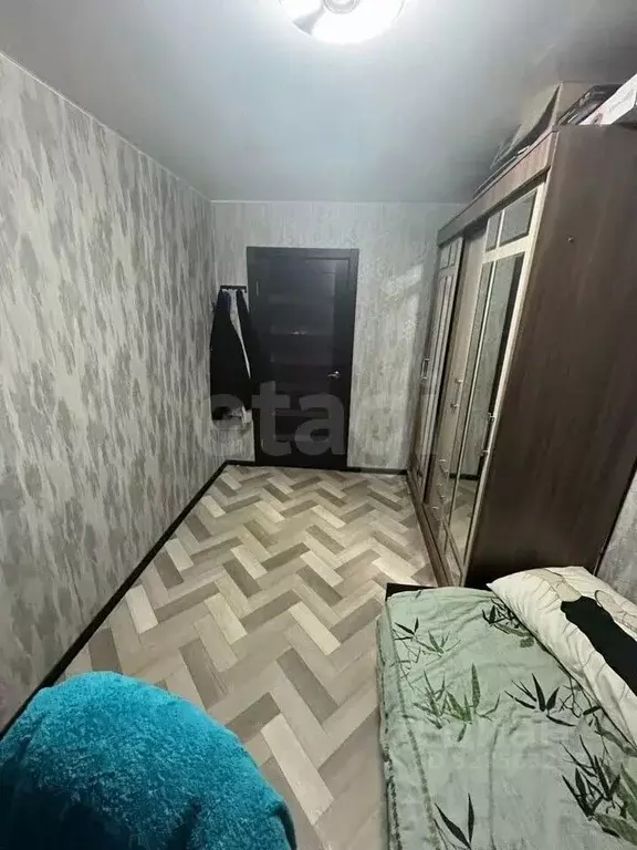 4-к кв. Ярославская область, Тутаев ул. Моторостроителей, 78 (76.0 м) - Фото 2