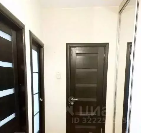 2-к кв. Приморский край, Владивосток ул. Чкалова, 30 (55.6 м) - Фото 1