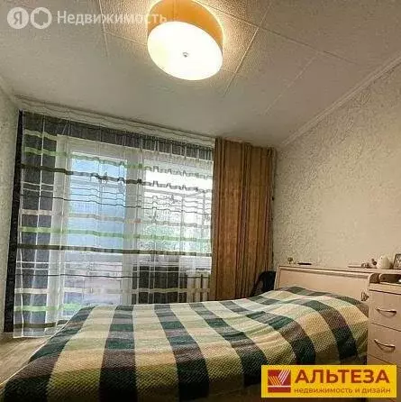 2-комнатная квартира: Калининград, Мариупольская улица, 8 (48.6 м) - Фото 2