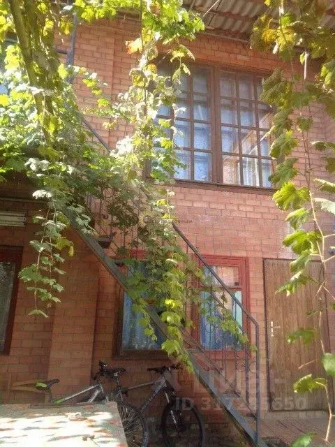Дом в Краснодарский край, Ейск ул. Советов (430 м) - Фото 1