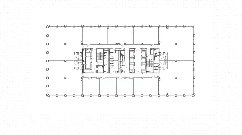 Офис в Москва Бумажный проезд, 19С1 (106 м) - Фото 1