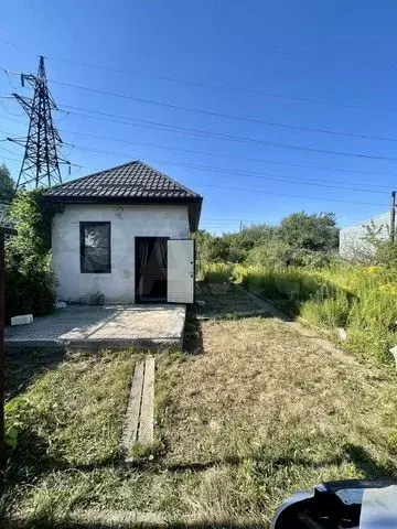 Участок 6 сот. (СНТ, ДНП) - Фото 0