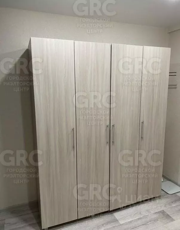 Студия Краснодарский край, Сочи Адлер жилрайон, ул. Голубые Дали (12.0 ... - Фото 2