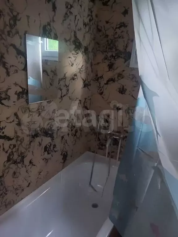 Квартира-студия, 30 м, 1/1 эт. - Фото 0