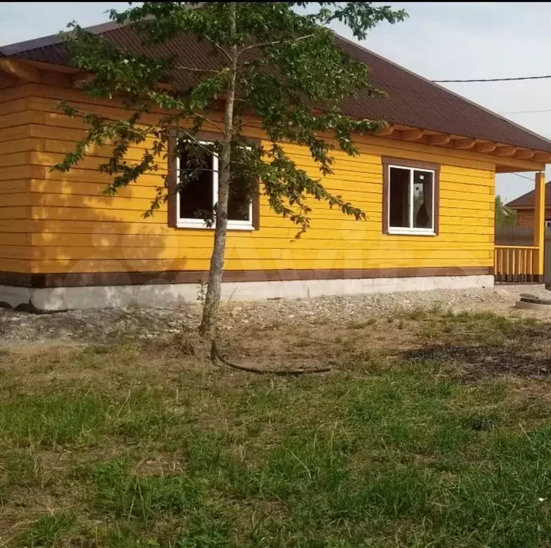 Дом 145 м на участке 7 сот. - Фото 0