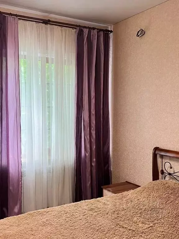 Комната Воронежская область, Воронеж Острогожская ул., 93А - Фото 2