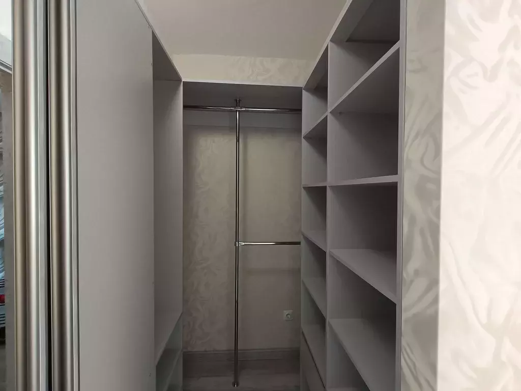Продаётся 1-к квартира, 44 м - Фото 1