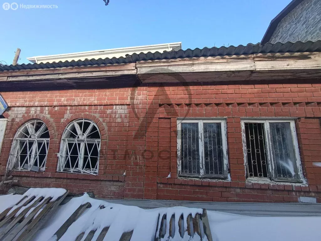 Помещение свободного назначения (24.5 м) - Фото 2