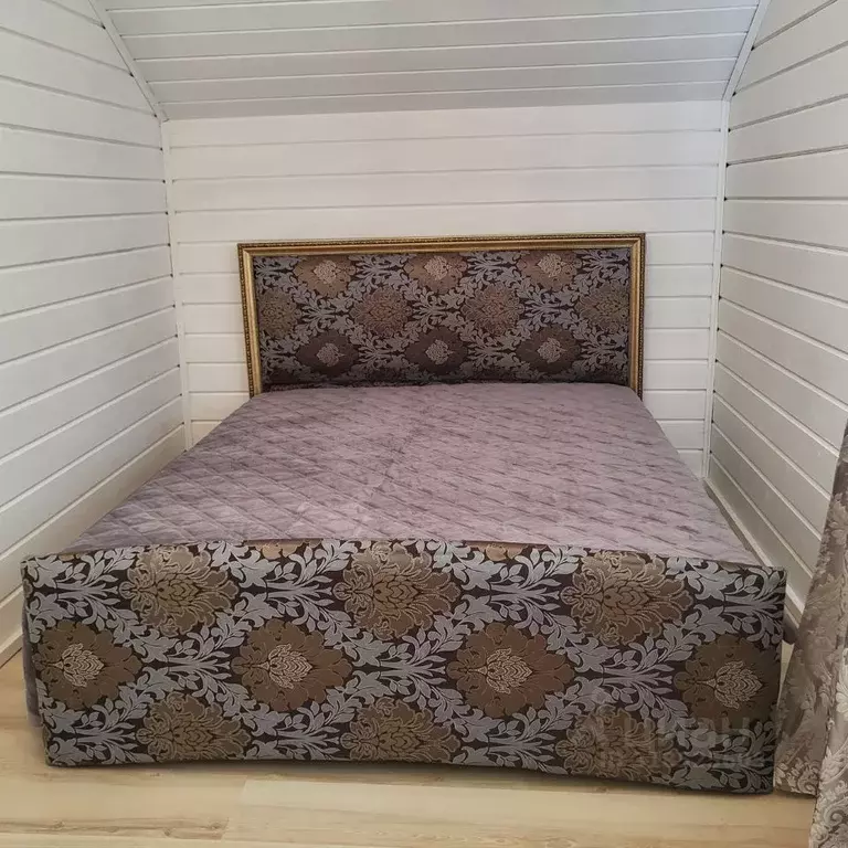 Дом в Московская область, Подольск городской округ, Лопатино СНТСН 188 ... - Фото 2