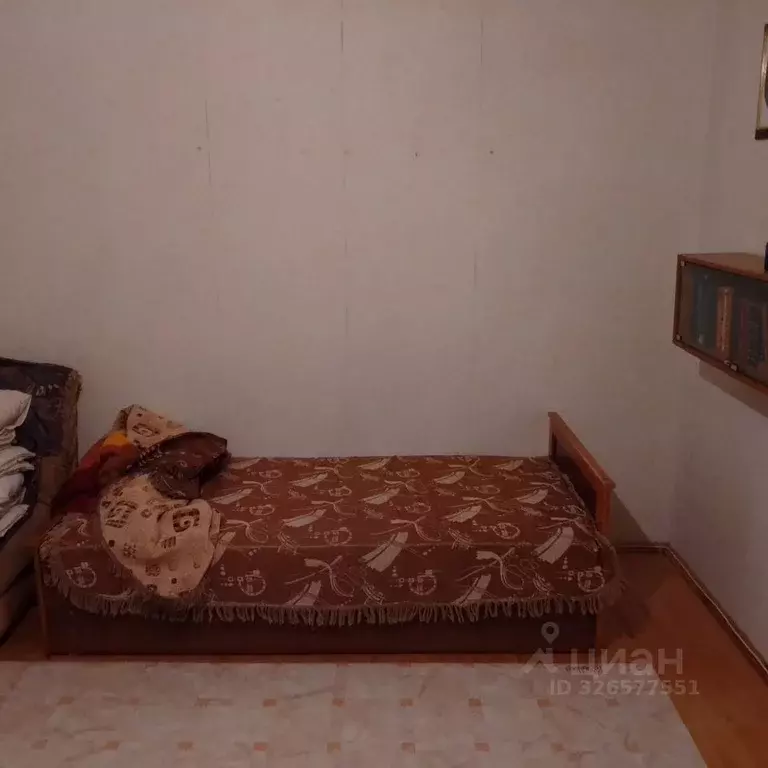 1-к кв. Москва Тайнинская ул., 17К1 (40.0 м) - Фото 1