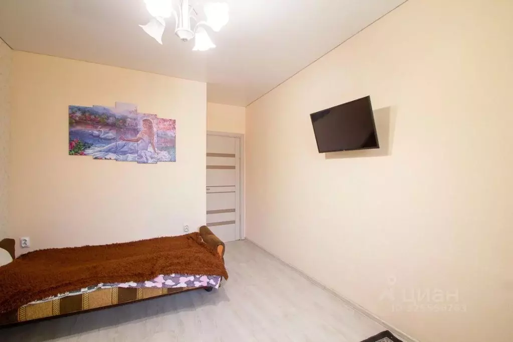 Студия Ростовская область, Ростов-на-Дону Днепровский пер., 124Н (30.0 ... - Фото 2