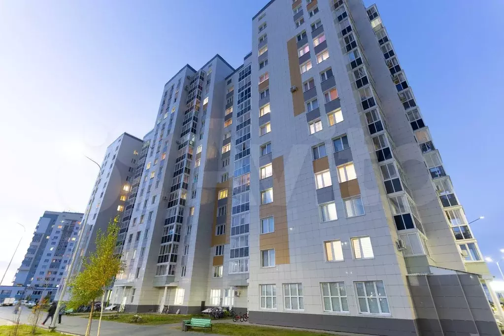 строителей 104 ханты. строителей 104 ханты. гипермаркет мебели ханты-мансийск строителей 104. строителей 104 ханты-мансийск поликлиника. ханты мансийскистроителей 104.