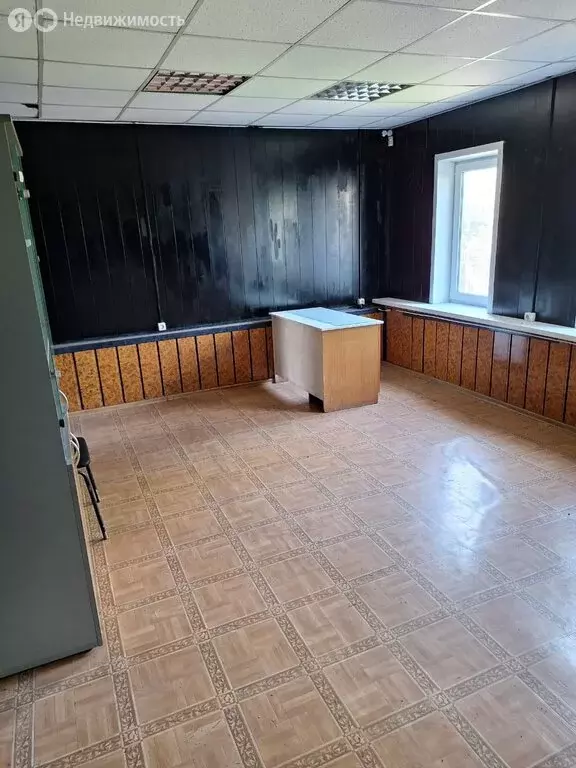 Торговая площадь (32 м) - Фото 2