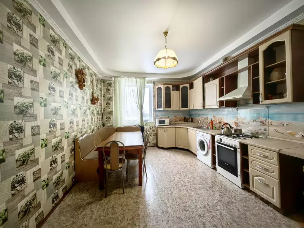 Дом в Пермский край, Краснокамский муниципальный округ, с. Мысы ул. ... - Фото 2