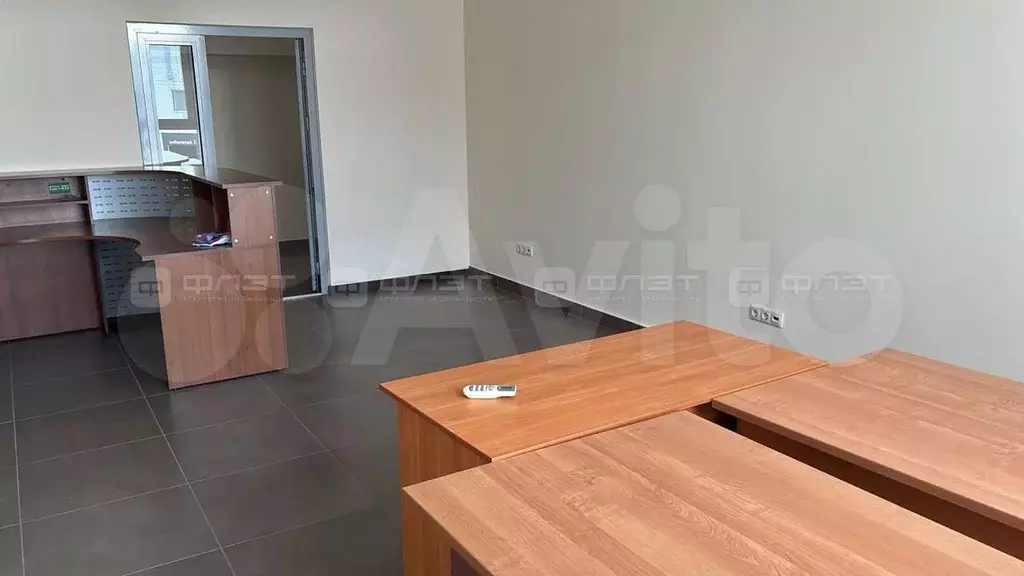 Сдам офисное помещение, 30 м - Фото 1