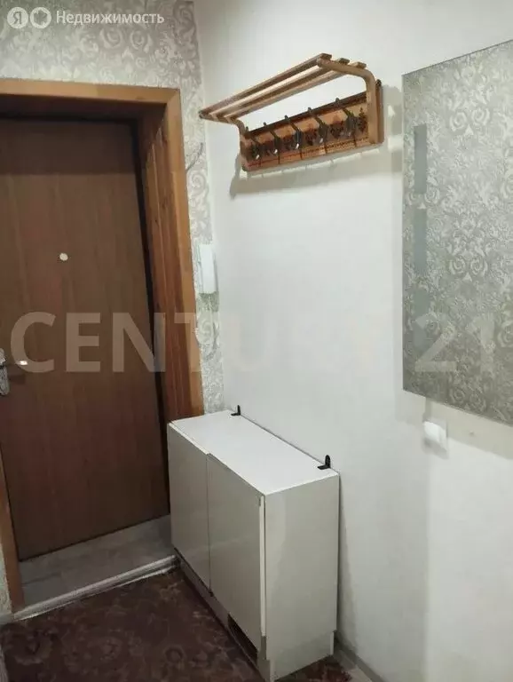 2-комнатная квартира: Новоульяновск, Комсомольская улица, 6 (45.7 м) - Фото 1