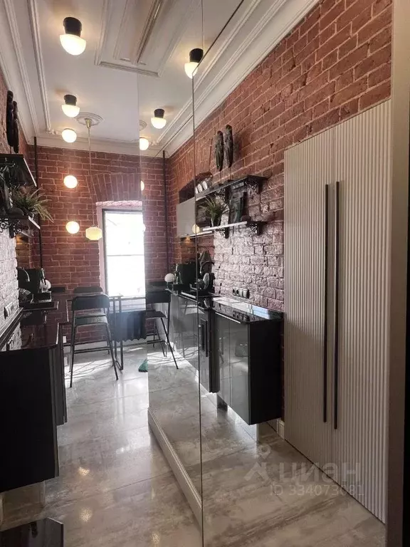 Офис в Москва Цветной бул., 25С1 (2918 м) - Фото 2