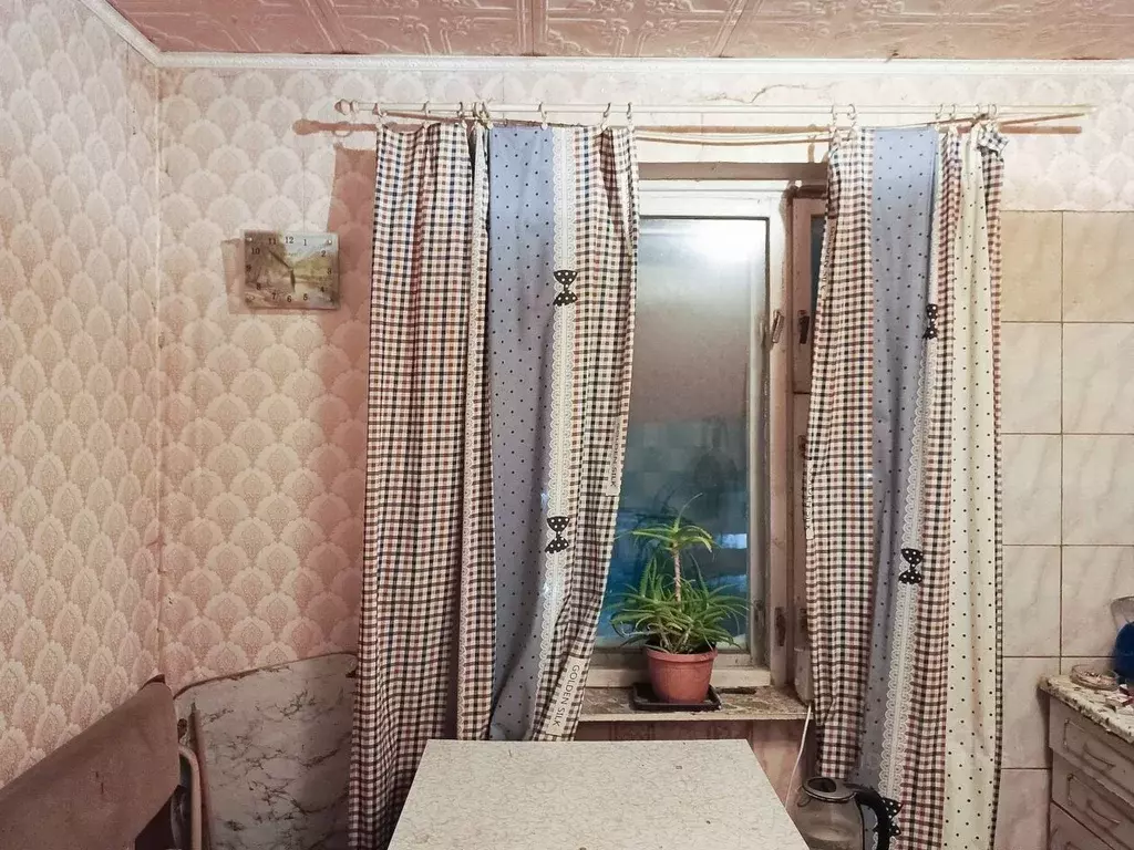 3-к кв. Ленинградская область, Луга ул. Миккели, 7к1 (72.2 м) - Фото 1