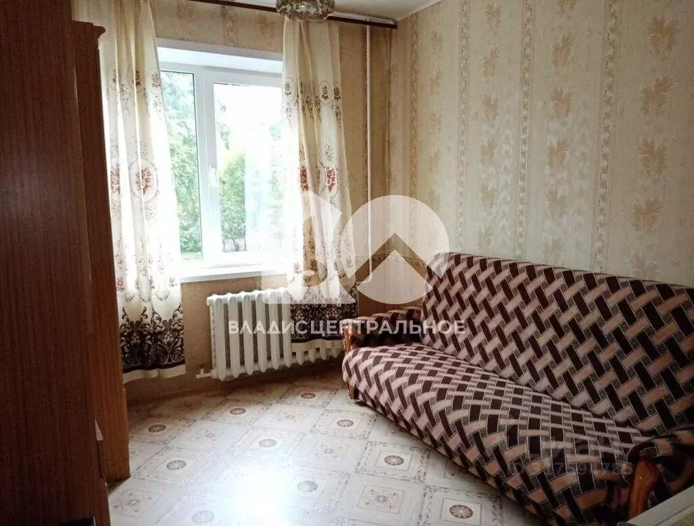 Комната, 10 м - Фото 0