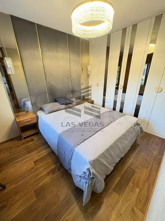 3-к. квартира, 59 м, 3/5 эт. - Фото 1
