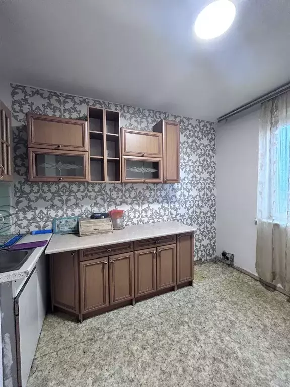 2-к кв. Москва Уваровский пер., 7 (54.0 м) - Фото 1