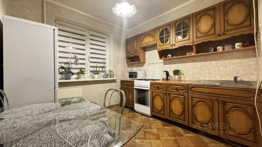 3-к кв. Смоленская область, Смоленский муниципальный округ, д. ... - Фото 2