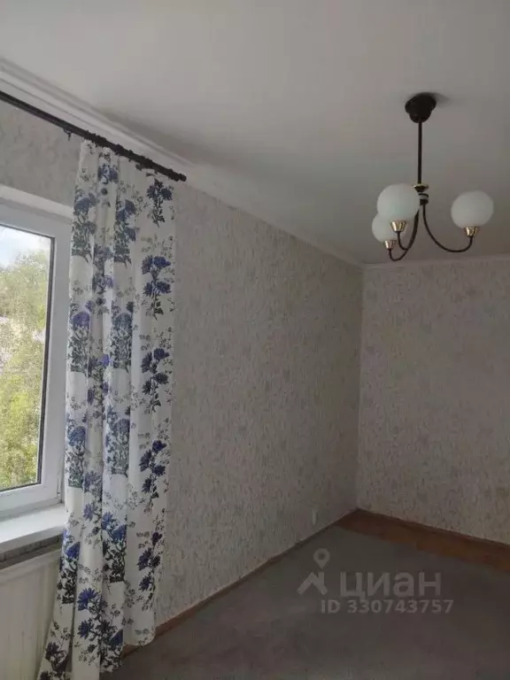 2-к кв. Санкт-Петербург просп. Энергетиков, 28К6 (42.0 м) - Фото 2