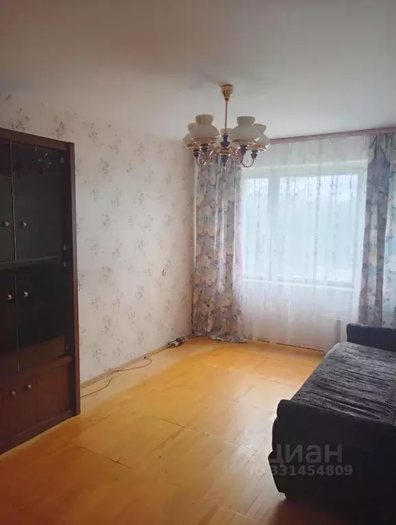 3-к кв. Московская область, Красногорск ул. Ленина, 45 (63.2 м) - Фото 2