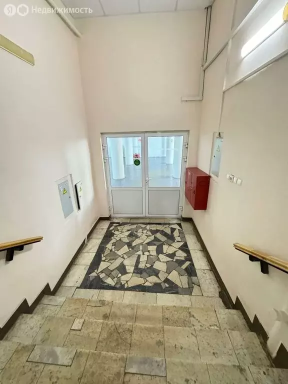 Помещение свободного назначения (189.3 м) - Фото 1