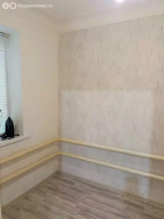 Дом в Железногорск, Курская улица (49.3 м) - Фото 1