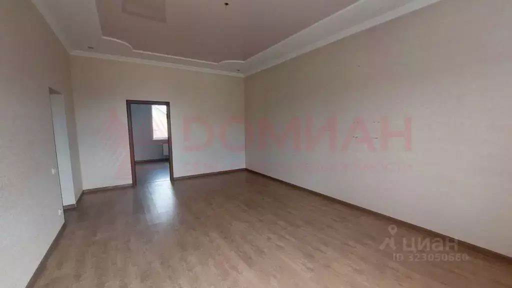 Дом в Ростовская область, Мясниковский район, с. Чалтырь  (100 м) - Фото 2