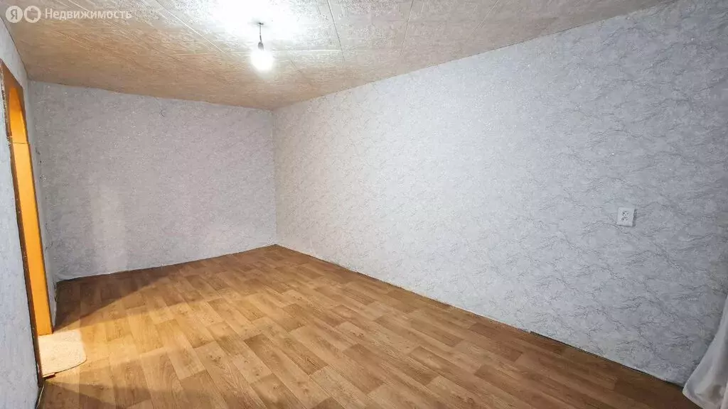 1-комнатная квартира: Лысково, улица Чернышевского, 4 (32 м) - Фото 2