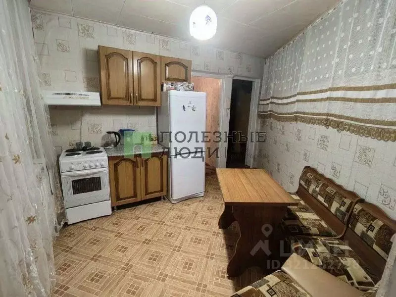 Комната Орловская область, Орел Московское ш., 160к3 (24.1 м) - Фото 0