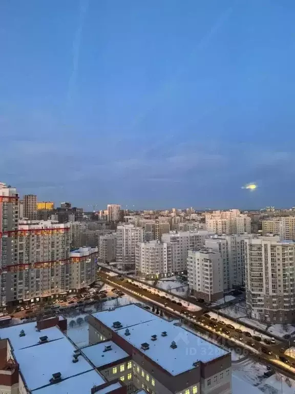 2-к кв. Свердловская область, Екатеринбург ул. Союзная, 27 (49.9 м) - Фото 1