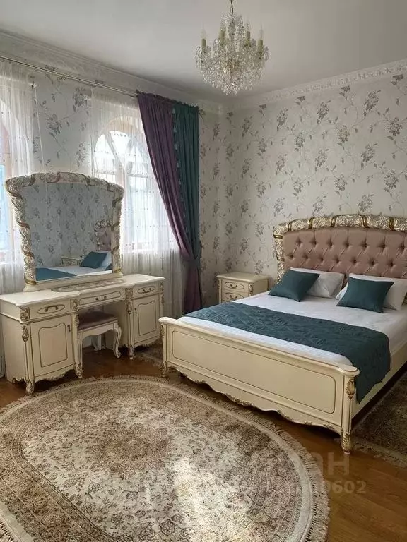 Комната Волгоградская область, Волгоград Знаменская ул., 58А - Фото 1
