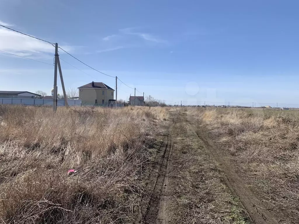 Купить Дом В Красном Кургане Анапский Район