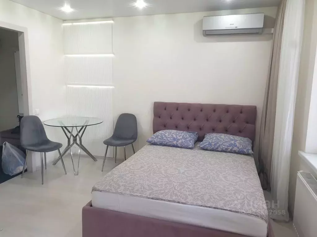 Студия Татарстан, Набережные Челны ул. Раскольникова, 18 (29.0 м) - Фото 1