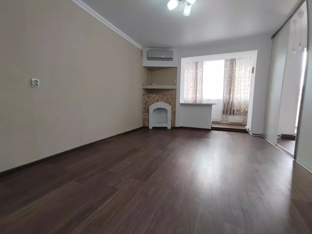 Продаётся 3-к квартира, 60 м - Фото 1