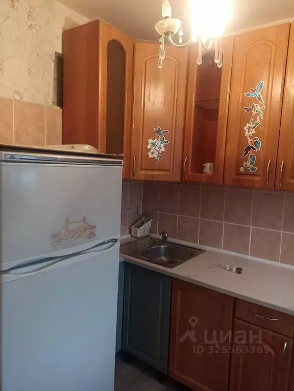 1-к кв. Новгородская область, Великий Новгород Большая ... - Фото 1