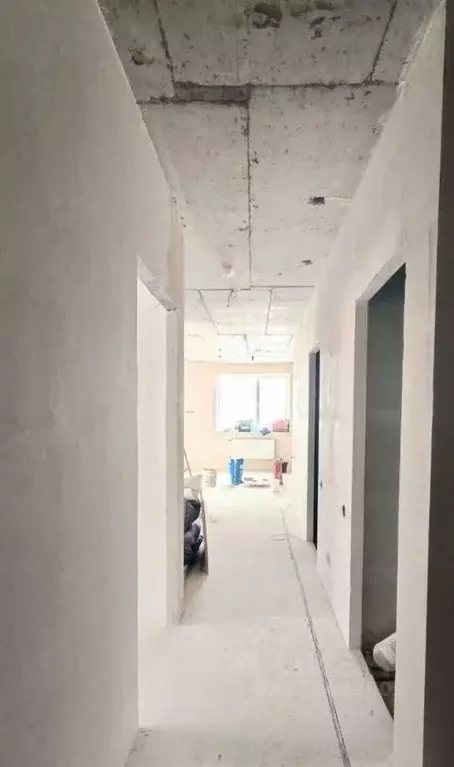 2-к кв. Волгоградская область, Волгоград Пугачевская ул., 5г (77.6 м) - Фото 2