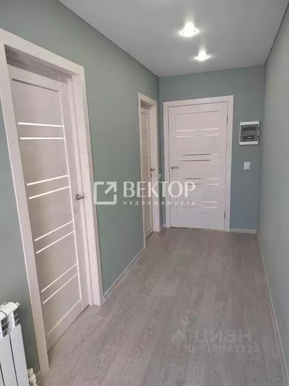 Дом в Костромская область, Кострома проезд 6-й Речной, 38 (70 м) - Фото 1