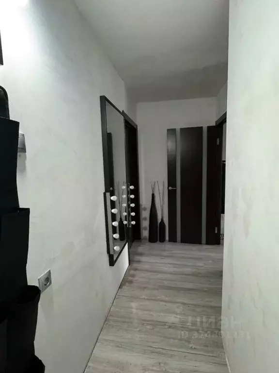 2-к кв. Новосибирская область, Коченевский район, с. Прокудское ул. ... - Фото 1