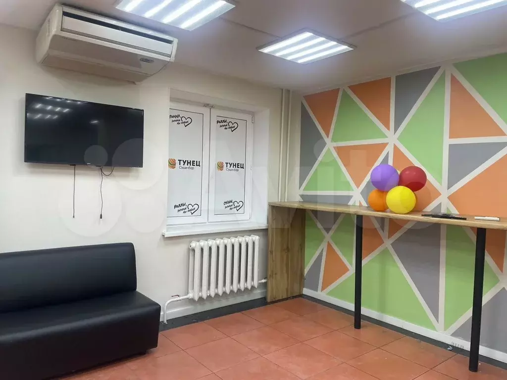 Свободного назначения, 70 м - Фото 1
