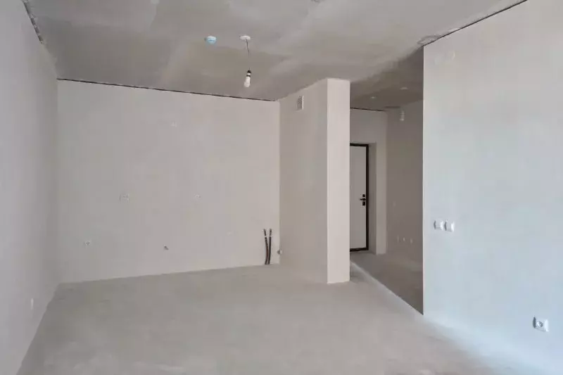 Продаётся 2-к квартира, 67.7 м - Фото 1